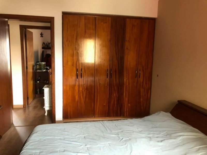 Apartamento à venda Campestre com 120m² e 3 quartos por R$ 490.000 - 526475822-1c1da959-ce64-4188-9e72-e5a0f105abe3.jpeg