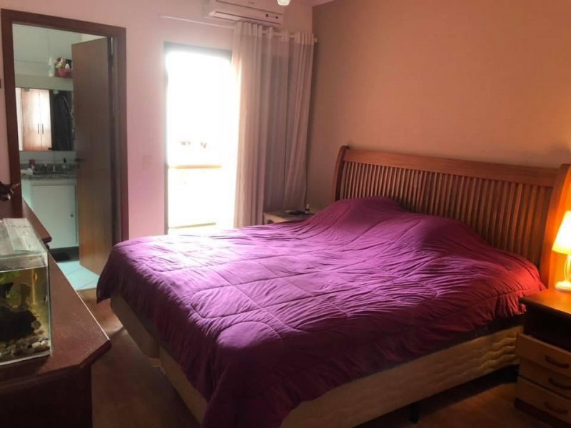 Apartamento à venda Campestre com 120m² e 3 quartos por R$ 490.000 - 54329846-3bc0265f-d46c-44c0-816d-b71f7e61a0ff.jpeg