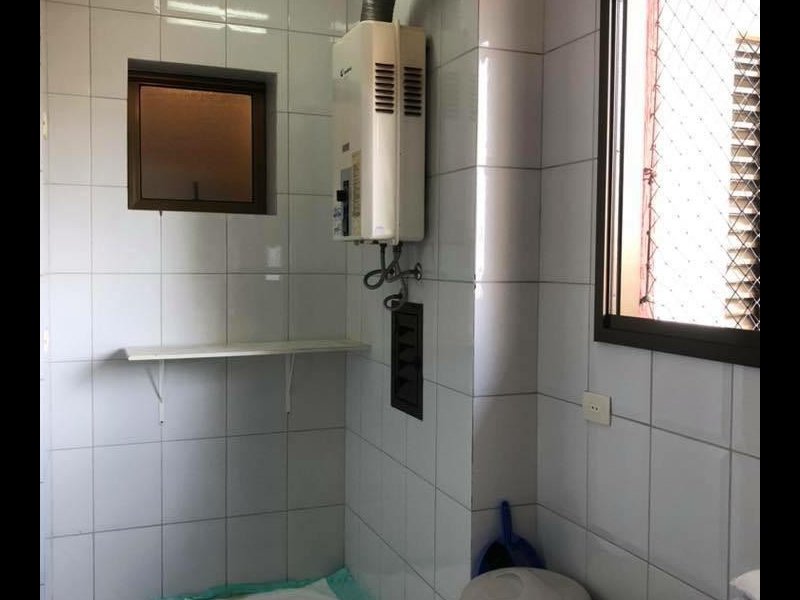 Apartamento à venda Campestre com 120m² e 3 quartos por R$ 490.000 - 701663334-daf49787-b3d2-4210-b4a3-a7f07744b2dc.jpeg