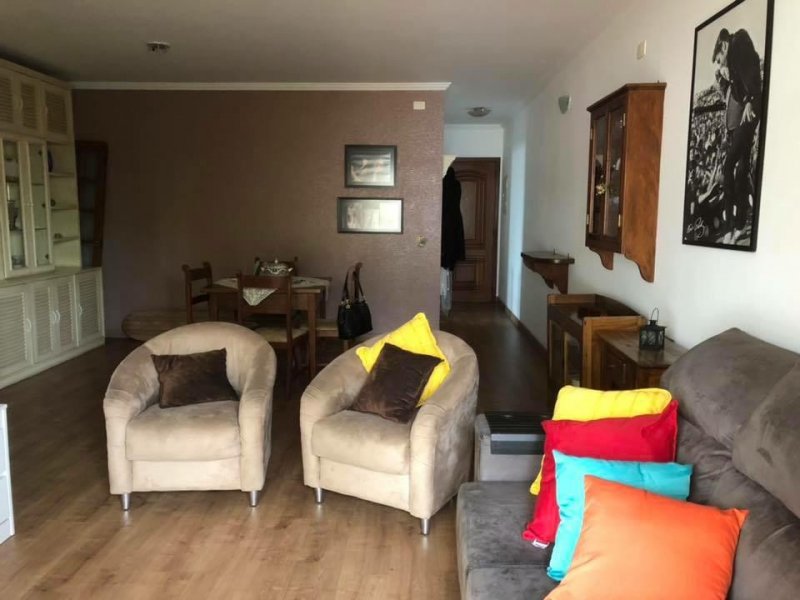 Apartamento à venda Campestre com 120m² e 3 quartos por R$ 490.000 - 736647930-db2a89fe-4b6c-4290-ae11-d125e92cc6b9.jpeg