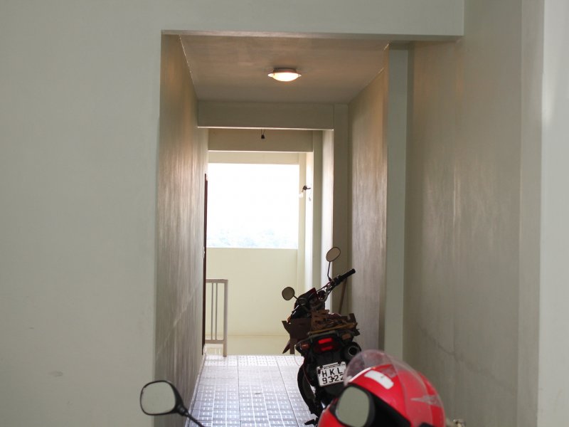 Casa à venda Machado com 300m² e 6 quartos por R$ 700.000 - 1181379008-corredor.JPG
