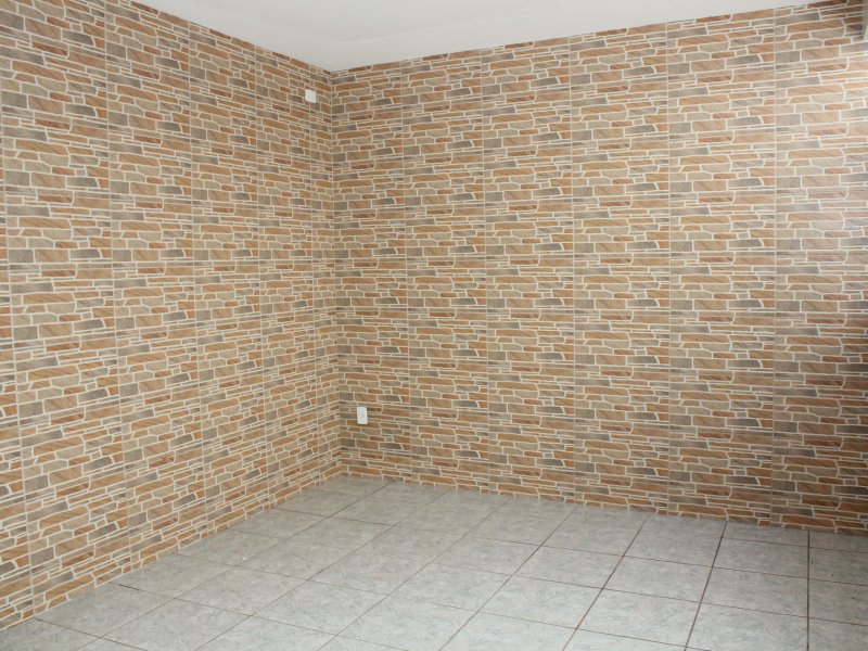 Casa à venda Machado com 300m² e 6 quartos por R$ 700.000 - 1338307788-lateral-segundo-andarr.JPG