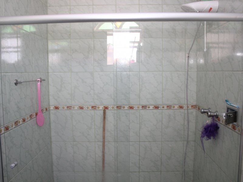Casa à venda Machado com 300m² e 6 quartos por R$ 700.000 - 1445370619-suitee.JPG
