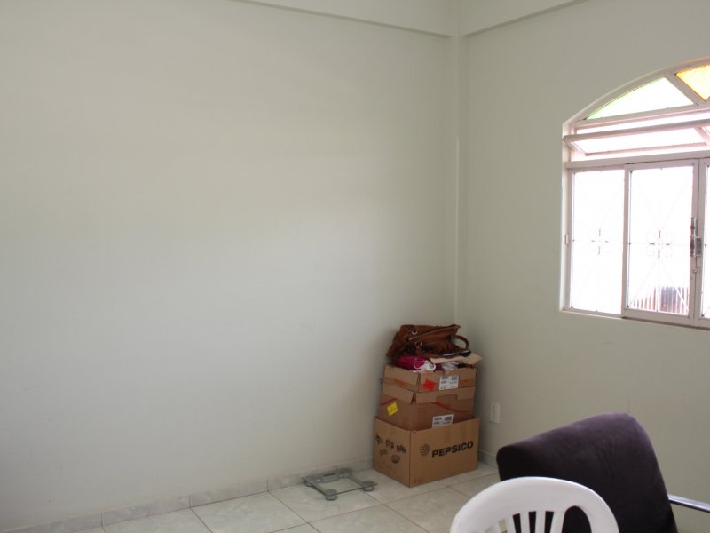 Casa à venda Machado com 300m² e 6 quartos por R$ 700.000 - 1450088484-1-quarto-2andar.JPG