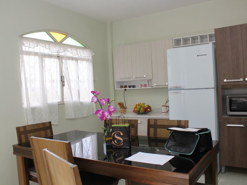 Casa à venda Machado com 300m² e 6 quartos por R$ 700.000 - 1607765619-sala-ecopa.JPG