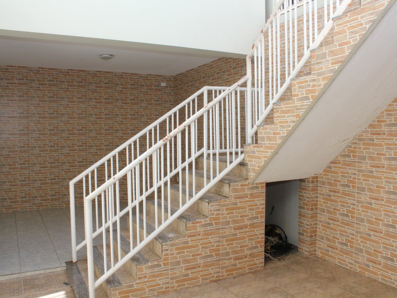 Casa à venda Machado com 300m² e 6 quartos por R$ 700.000 - 1995340696-escadaa.JPG