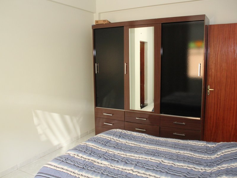 Casa à venda Machado com 300m² e 6 quartos por R$ 700.000 - 2084910833-quarto-casal.JPG