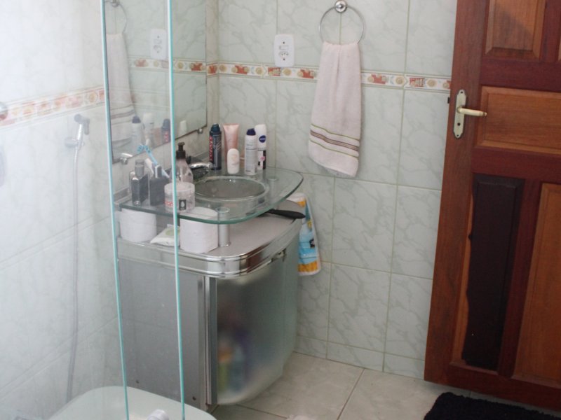 Casa à venda Machado com 300m² e 6 quartos por R$ 700.000 - 271940400-suite.JPG