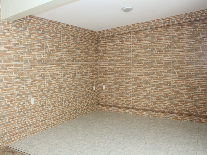 Casa à venda Machado com 300m² e 6 quartos por R$ 700.000 - 526808975-lateral-segundo-andar.JPG