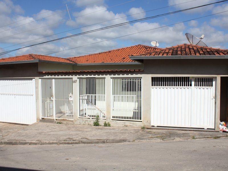 Casa à venda Machado com 300m² e 6 quartos por R$ 700.000 - 708315712-frente-casa.JPG