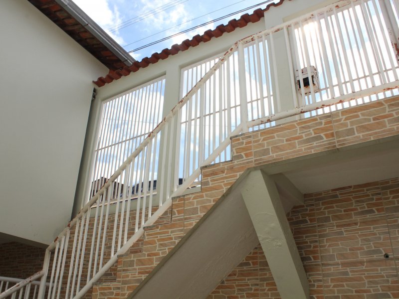 Casa à venda Machado com 300m² e 6 quartos por R$ 700.000 - 868844627-frente-casaa.JPG