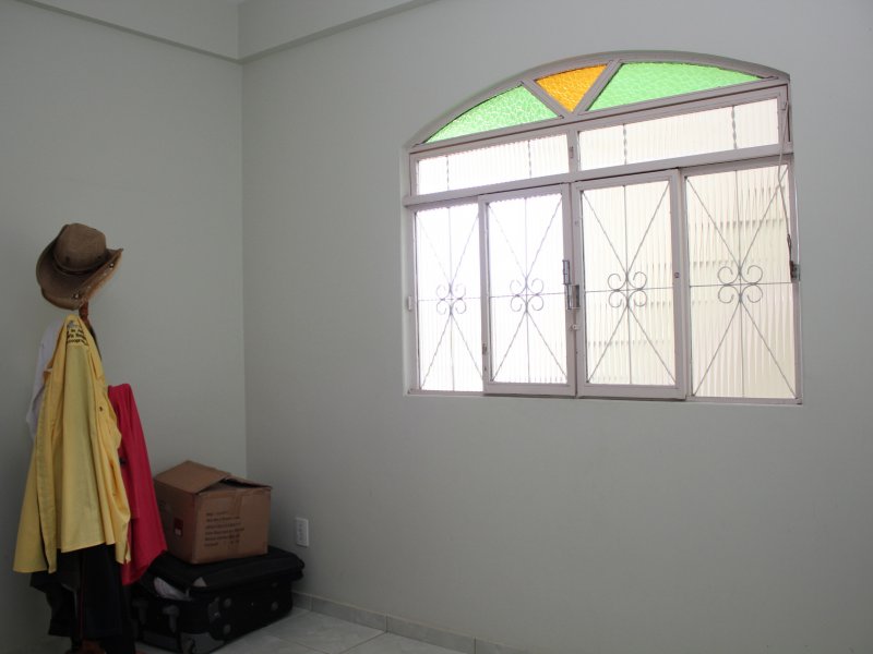 Casa à venda Machado com 300m² e 6 quartos por R$ 700.000 - 903668084-quarto-solteirooo.JPG