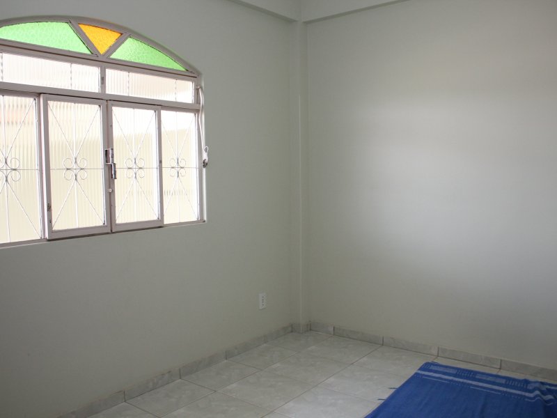 Casa à venda Machado com 300m² e 6 quartos por R$ 700.000 - 92860204-quarto-solteiro1.JPG