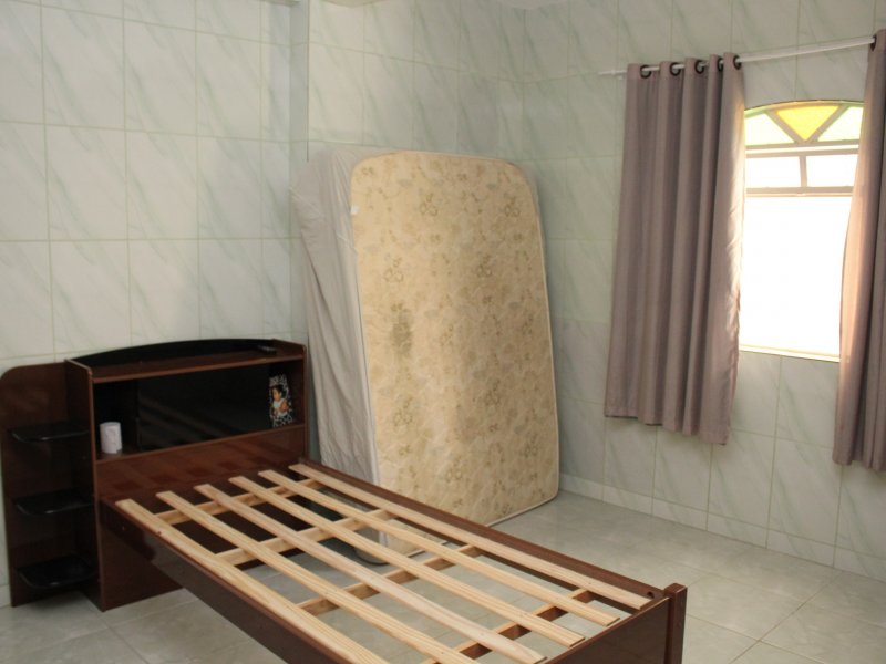 Casa à venda Machado com 300m² e 6 quartos por R$ 700.000 - 985238823-cozinha.JPG
