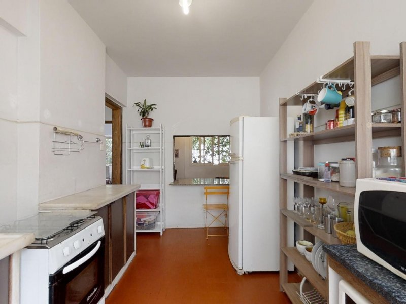 Apartamento à venda Bela Vista com 82m² e 2 quartos por R$ 660.000 - 1005023644-4.jpg