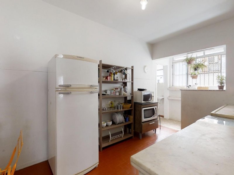 Apartamento à venda Bela Vista com 82m² e 2 quartos por R$ 660.000 - 1030535177-3.jpg