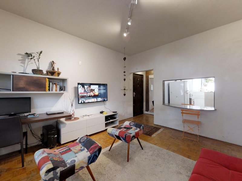 Apartamento à venda Bela Vista com 82m² e 2 quartos por R$ 660.000 - 1356843125-2.jpg