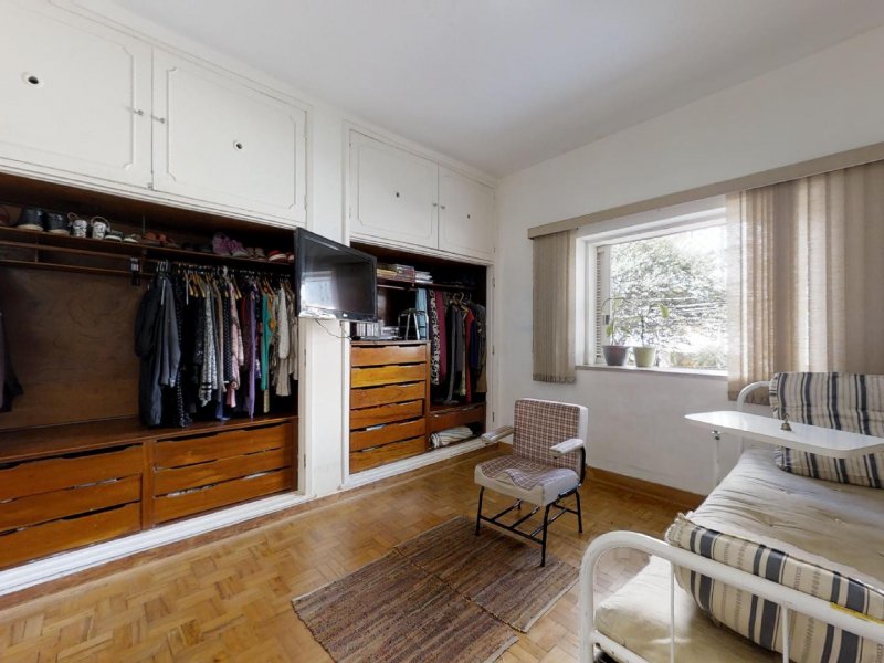 Apartamento à venda Bela Vista com 82m² e 2 quartos por R$ 660.000 - 1544199062-8.jpg
