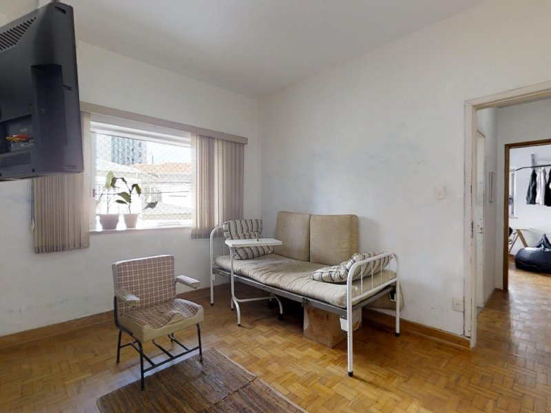 Apartamento à venda Bela Vista com 82m² e 2 quartos por R$ 660.000 - 177920792-9.jpg
