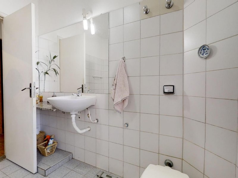 Apartamento à venda Bela Vista com 82m² e 2 quartos por R$ 660.000 - 355010138-10.jpg