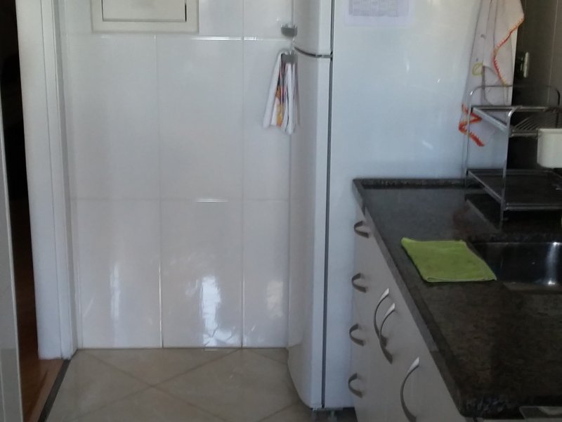 Casa à venda Jardim Paraíso com 300m² e 3 quartos por R$ 350.000 - 1002944087-inbound1984293782051430892.jpg