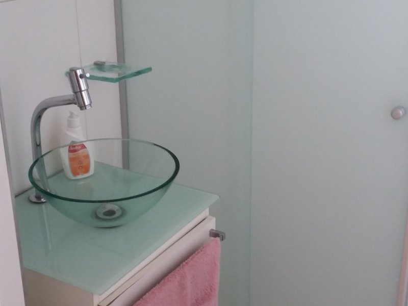 Casa à venda Jardim Paraíso com 300m² e 3 quartos por R$ 350.000 - 104730810-inbound4015214930719945855.jpg