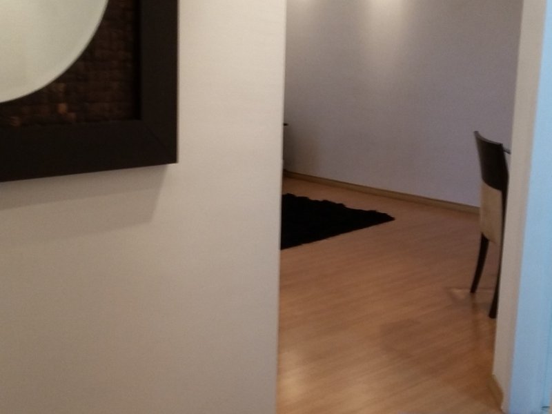 Casa à venda Jardim Paraíso com 300m² e 3 quartos por R$ 350.000 - 1376787699-inbound605018087313678403.jpg