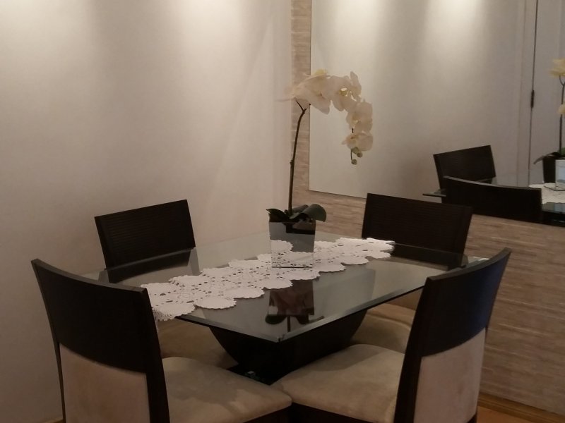Casa à venda Jardim Paraíso com 300m² e 3 quartos por R$ 350.000 - 1519439002-inbound5303839639514945422.jpg