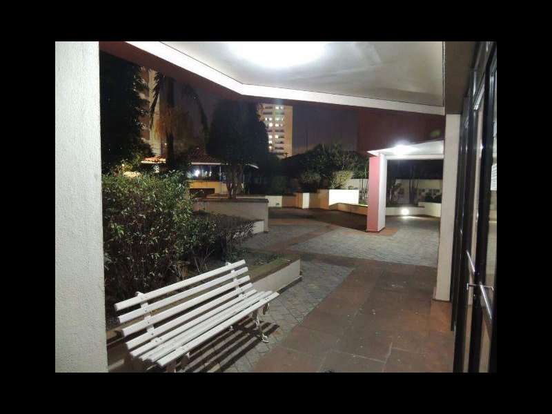 Casa à venda Jardim Paraíso com 300m² e 3 quartos por R$ 350.000 - 1737378783-inbound78766747664036556.jpg
