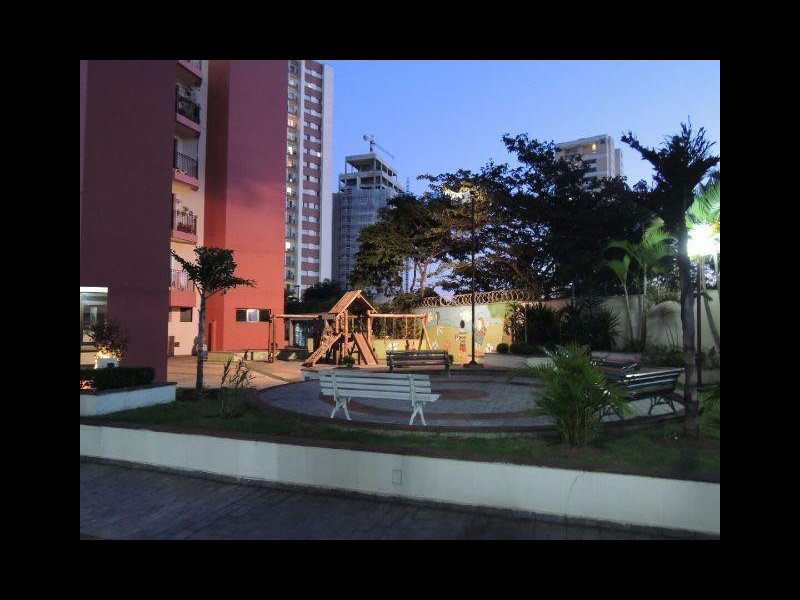 Casa à venda Jardim Paraíso com 300m² e 3 quartos por R$ 350.000 - 175427981-inbound8776459634789439763.jpg