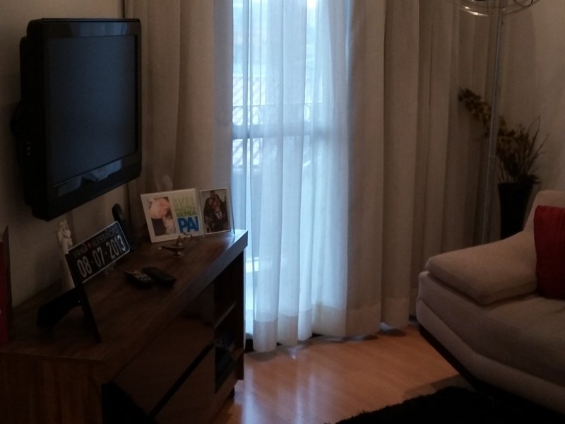 Casa à venda Jardim Paraíso com 300m² e 3 quartos por R$ 350.000 - 1989820231-inbound4805907463617414749.jpg