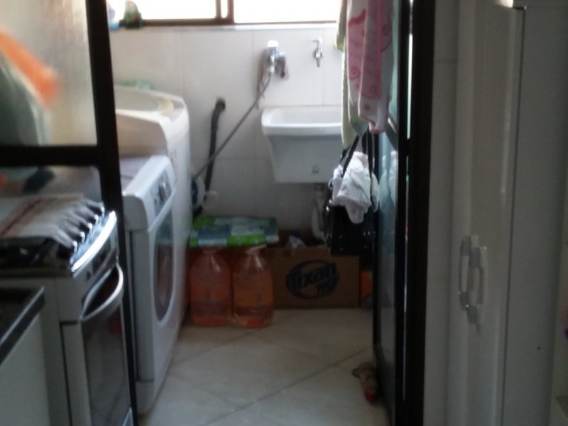 Casa à venda Jardim Paraíso com 300m² e 3 quartos por R$ 350.000 - 257404114-inbound7824696097496567318.jpg