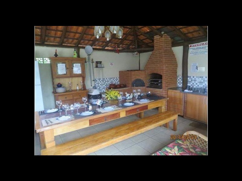 Casa à venda Jardim Paraíso com 300m² e 3 quartos por R$ 350.000 - 305983268-inbound1513680375830798184.jpg