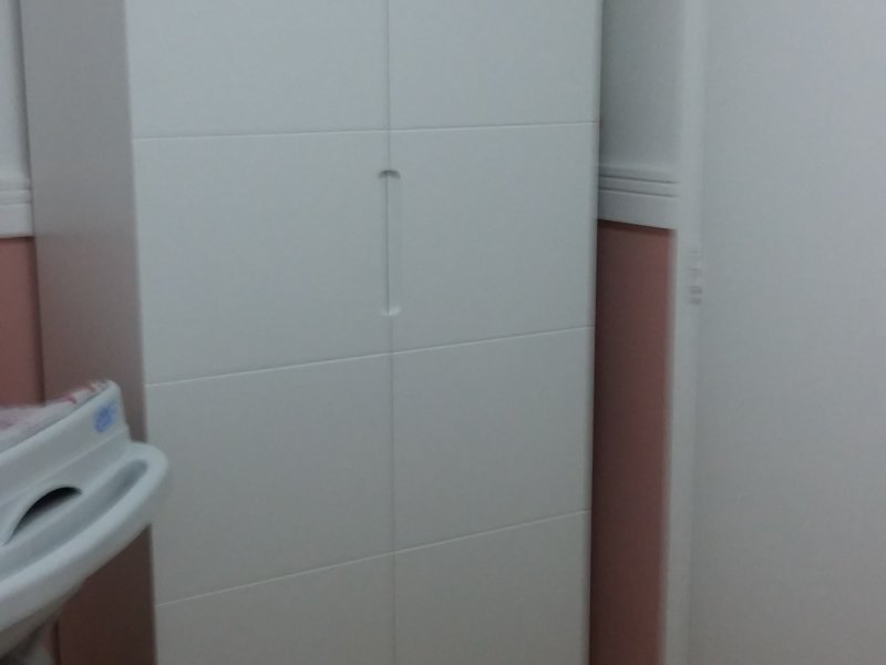 Casa à venda Jardim Paraíso com 300m² e 3 quartos por R$ 350.000 - 386801936-inbound7026804906842435866.jpg