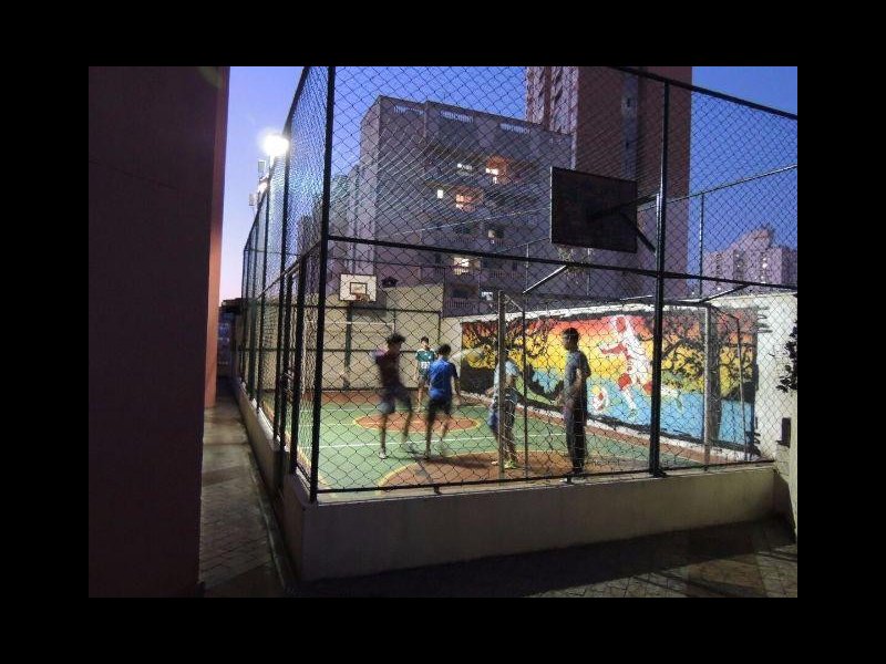 Casa à venda Jardim Paraíso com 300m² e 3 quartos por R$ 350.000 - 547467645-inbound5067336613904053996.jpg