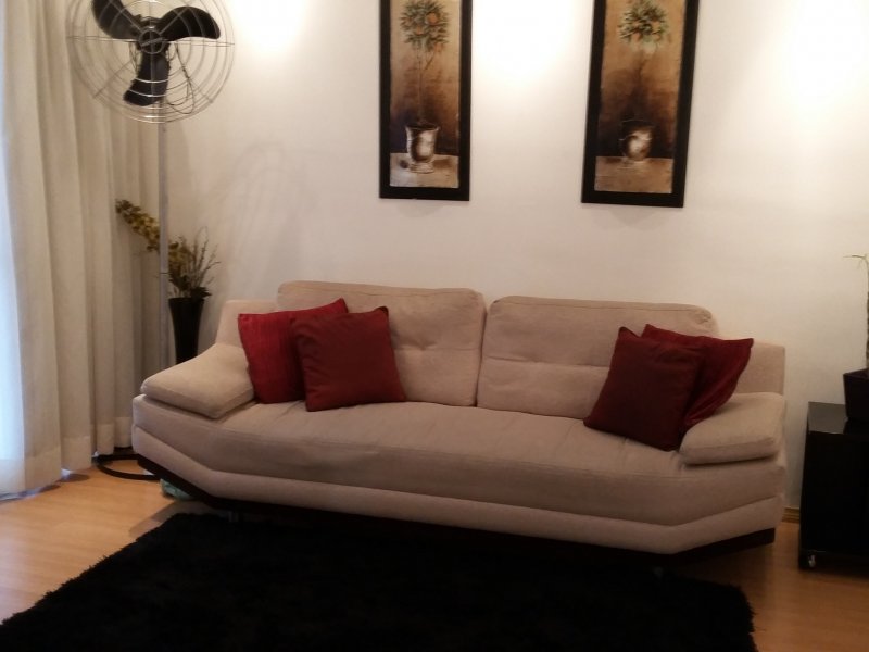 Casa à venda Jardim Paraíso com 300m² e 3 quartos por R$ 350.000 - 747723477-inbound3197951258412143299.jpg