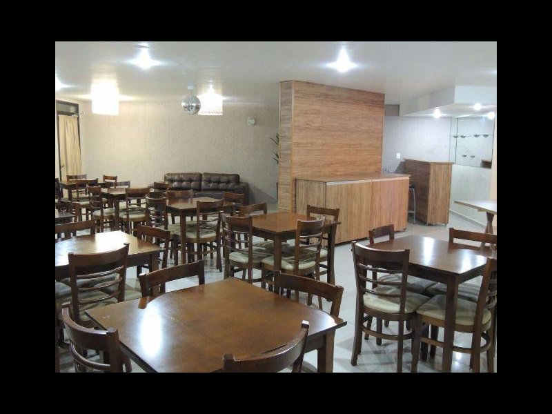Casa à venda Jardim Paraíso com 300m² e 3 quartos por R$ 350.000 - 863028448-inbound6419019709862061096.jpg