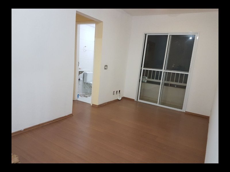 Apartamento à venda Jardim Piazza Di Roma com 52m² e 2 quartos por R$ 240.000 - 1000297994-screenshot-20191127-220644-whatsappbusiness.jpg