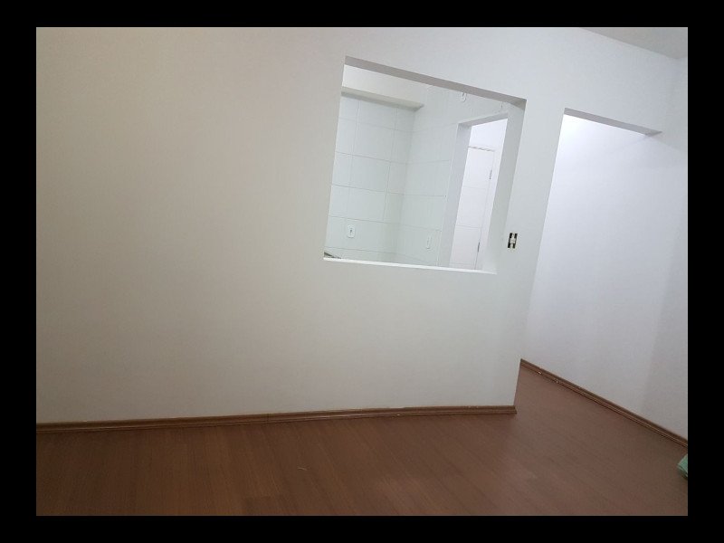 Apartamento à venda Jardim Piazza Di Roma com 52m² e 2 quartos por R$ 240.000 - 1292853852-screenshot-20191127-220609-whatsappbusiness.jpg