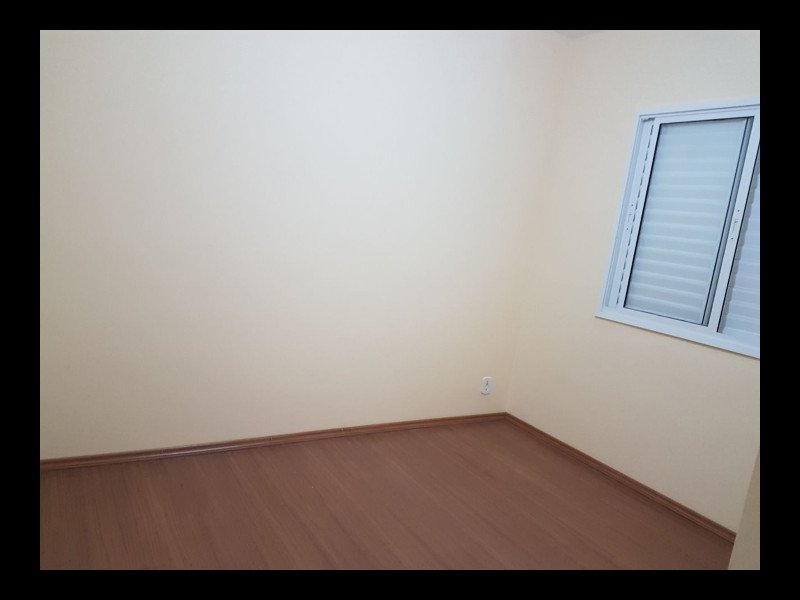 Apartamento à venda Jardim Piazza Di Roma com 52m² e 2 quartos por R$ 240.000 - 1855123653-screenshot-20191127-220649-whatsappbusiness.jpg