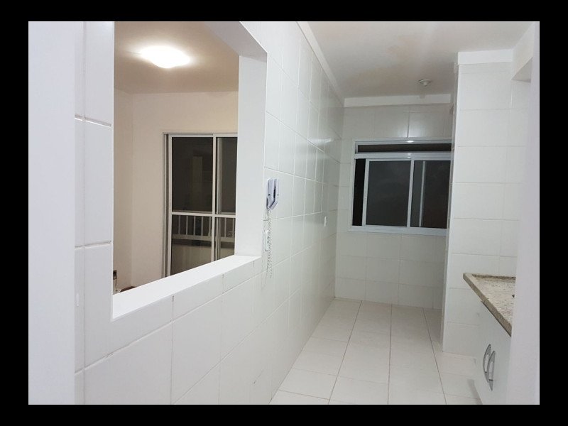 Apartamento à venda Jardim Piazza Di Roma com 52m² e 2 quartos por R$ 240.000 - 2020158305-screenshot-20191127-220633-whatsappbusiness.jpg