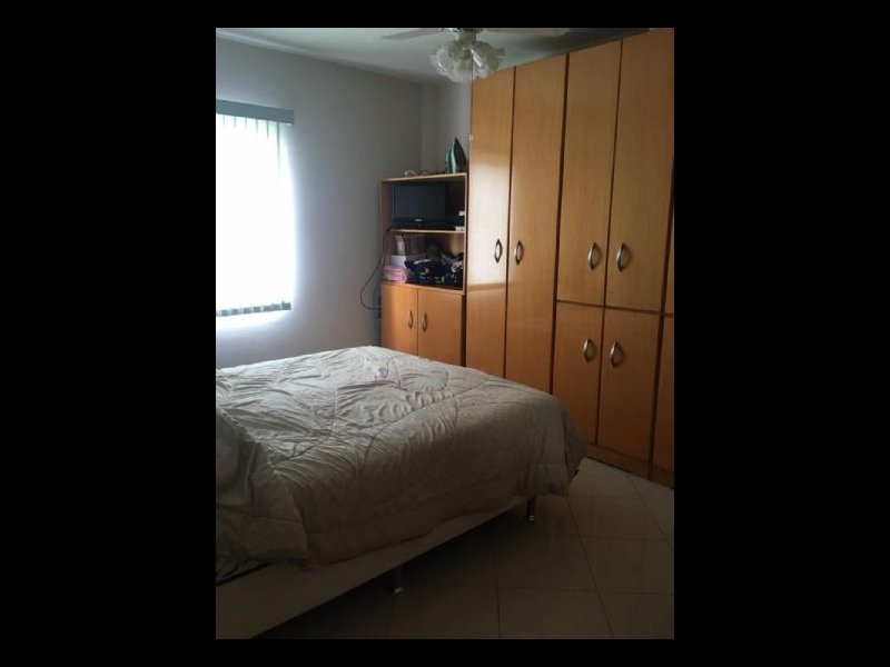 Apartamento à venda Santana com 83m² e 3 quartos por R$ 455.000 - 1717233254-827-9.jpg