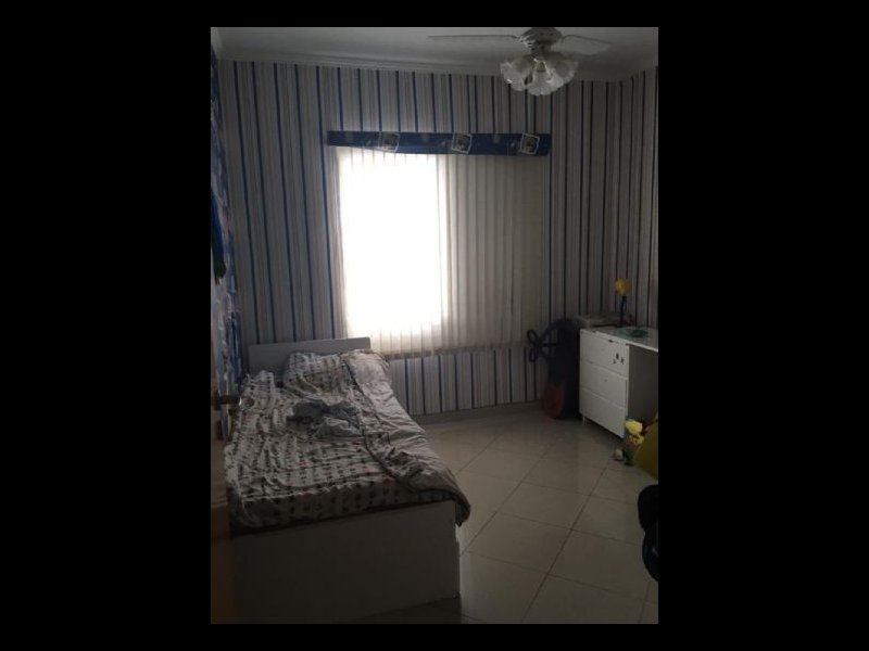 Apartamento à venda Santana com 83m² e 3 quartos por R$ 455.000 - 286149550-827-4.jpg