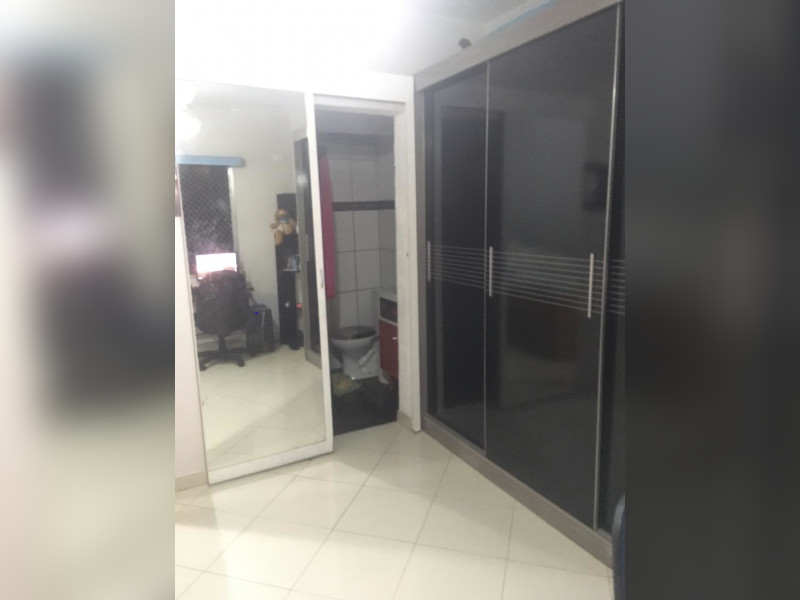 Apartamento à venda Santana com 83m² e 3 quartos por R$ 455.000 - 3.jpeg