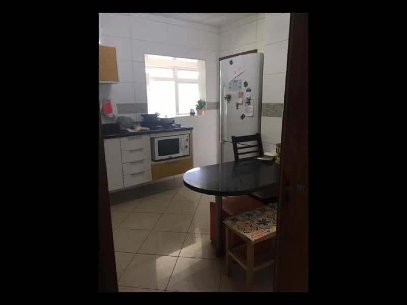 Apartamento à venda Santana com 83m² e 3 quartos por R$ 455.000 - 941524282-827-7.jpg