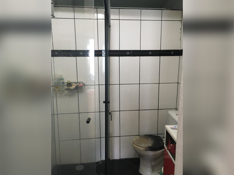 Apartamento à venda Santana com 83m² e 3 quartos por R$ 455.000 - banheiro-suite.jpg
