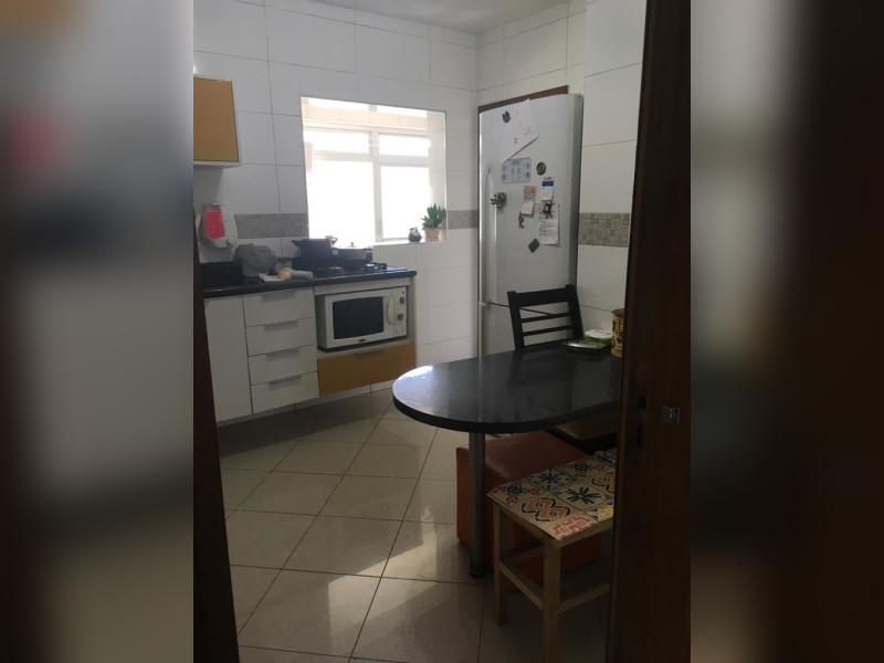Apartamento à venda Santana com 83m² e 3 quartos por R$ 455.000 - cozinha.jpg