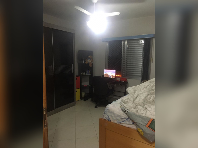 Apartamento à venda Santana com 83m² e 3 quartos por R$ 455.000 - quarto-3-suite.jpeg