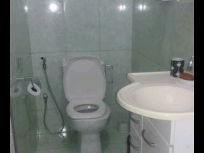 Casa à venda Providência com 360m² e 5 quartos por R$ 520.000 - 1115133981-screenshot-2019-03-05-20-12-05-1.png
