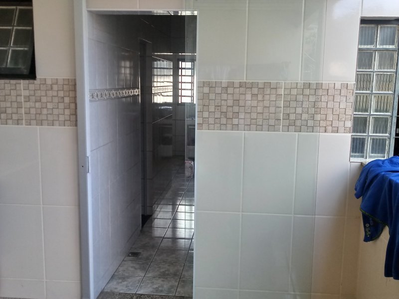 Casa à venda Providência com 360m² e 5 quartos por R$ 520.000 - 1151640570-20190616-144006-hdr.jpg